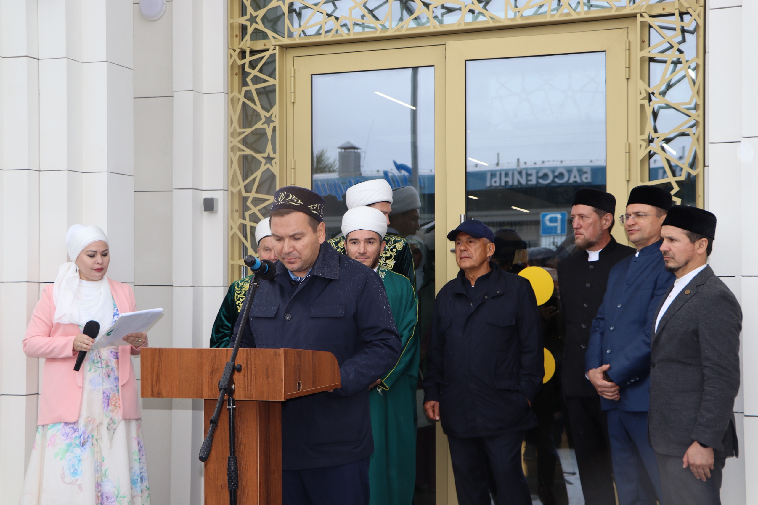 фото Зиганшин А.Г. 