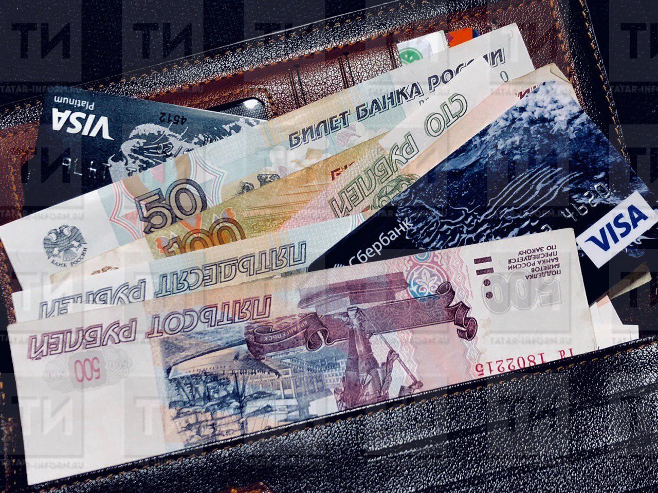 Не принимайте предложение установить приложения!