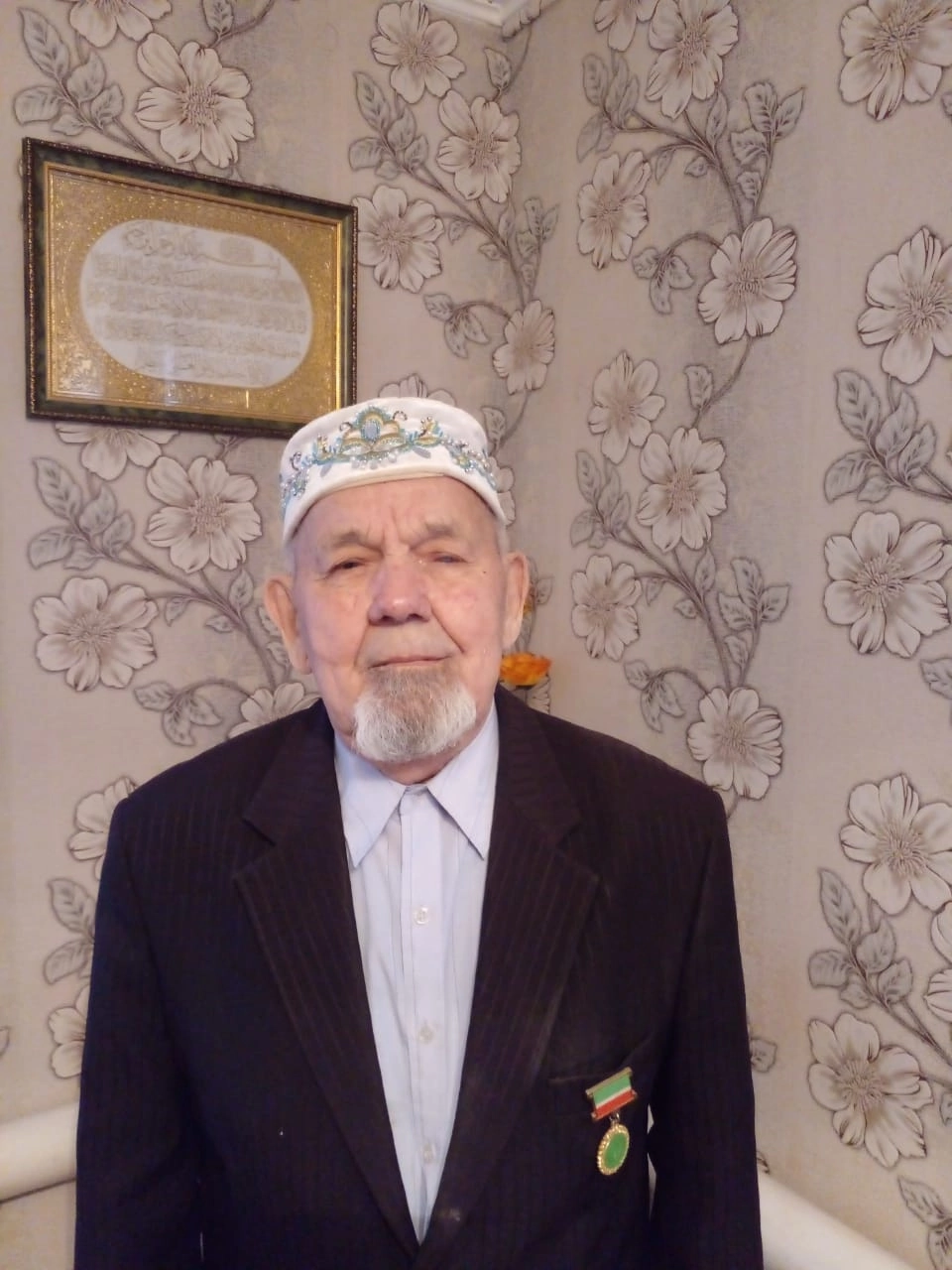 Мгновенье длиною в жизнь