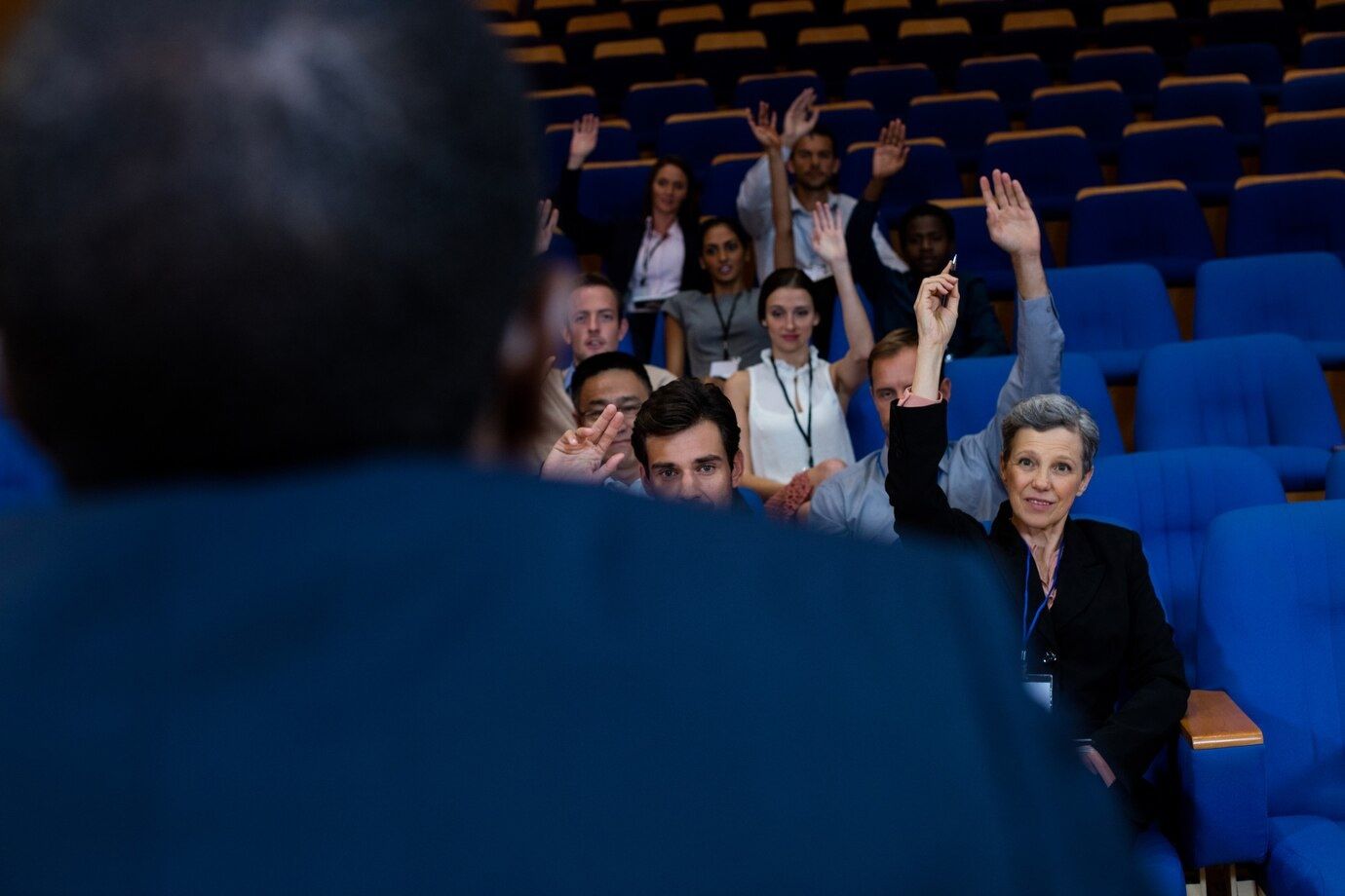 В Татарстане в 2024 году по нацпроекту планируется переобучить более 4 тыс. человек