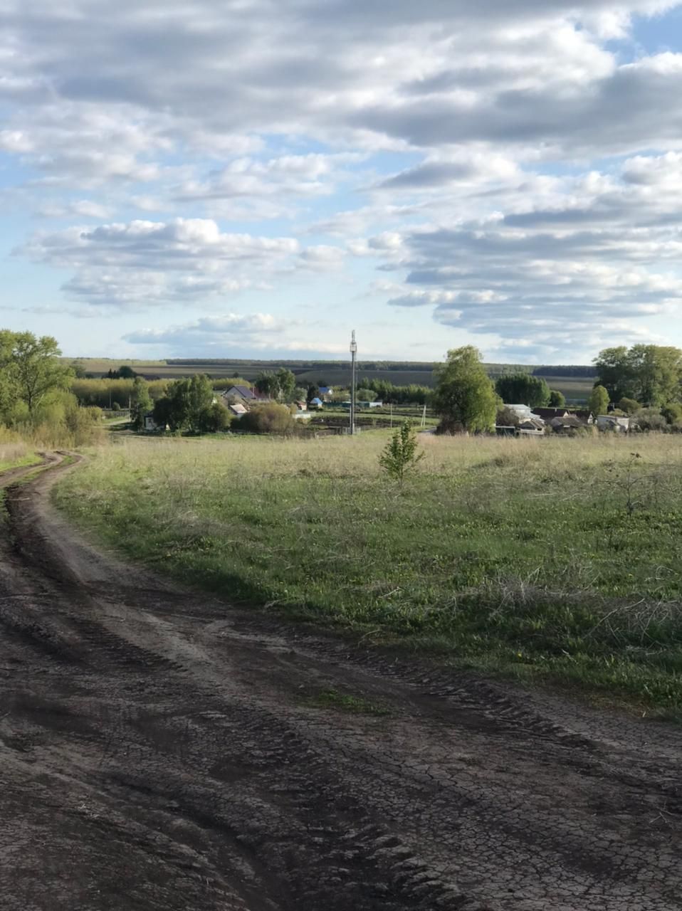 Тиздән безне “кызу” көннәр көтәме?