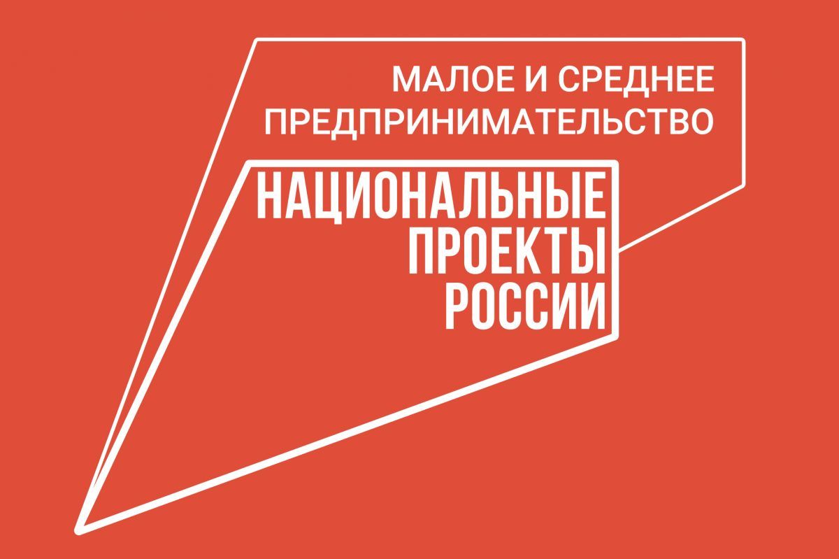 Благодаря нацпроекту в Татарстане провели обучение для получателей соцконтракта