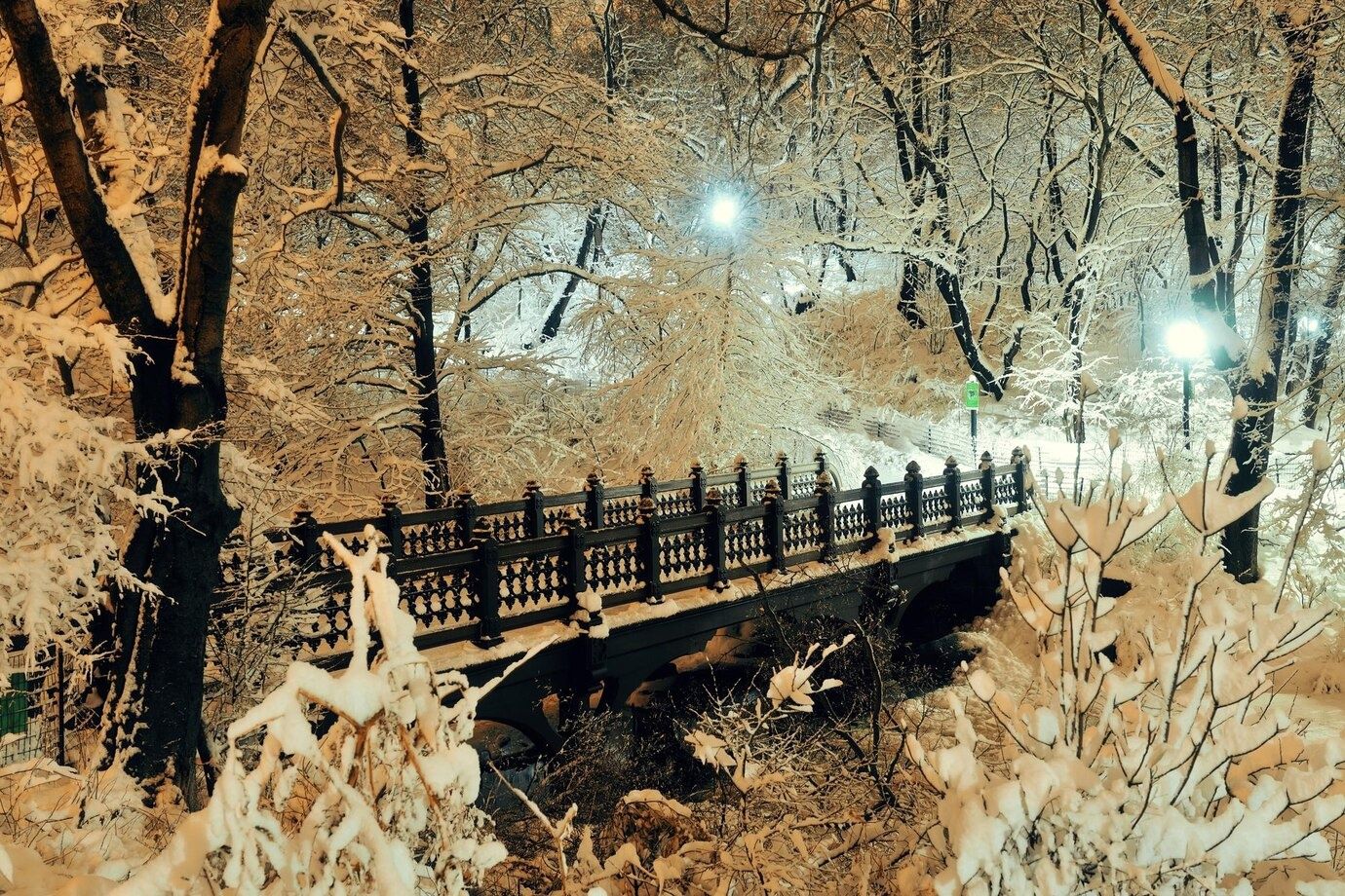 Иртәгә көнне дөрес үткәрегез!