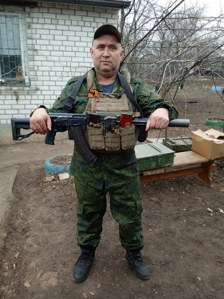 Илне саклау ир кешенең изге бурычы