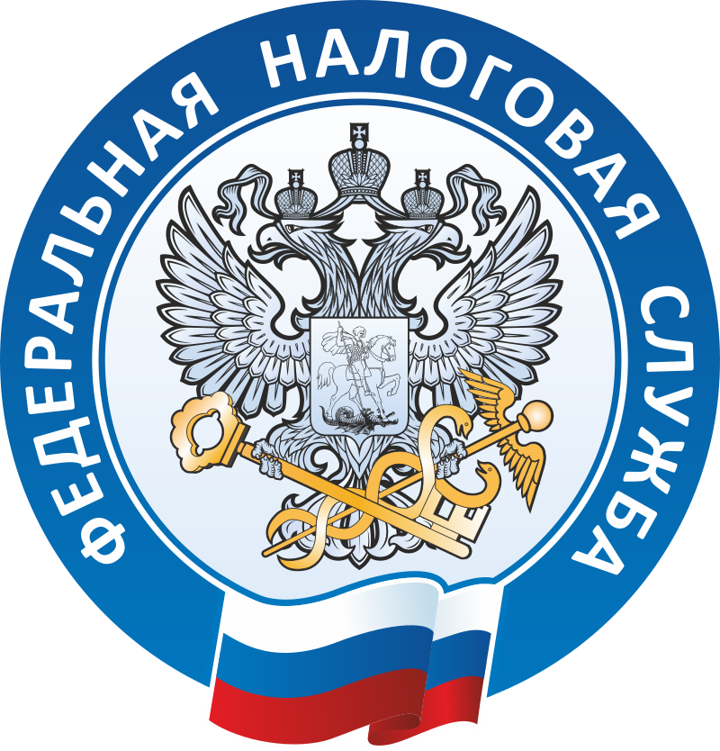 Декларационная кампания 2025 года