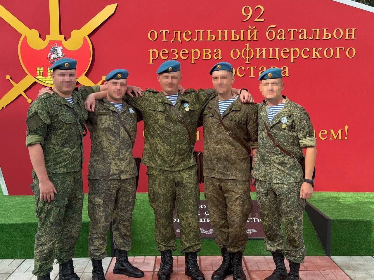 Шыгай авылы егете Рәис Гыйламов кабат бүләкләнде