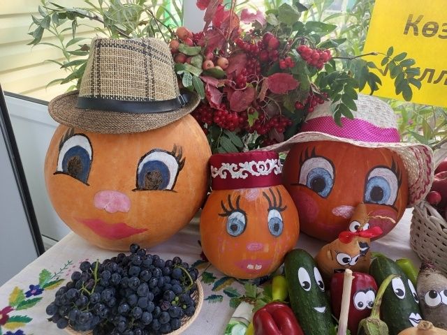 Кече Болгаерда көзге муллыкны барлыйлар