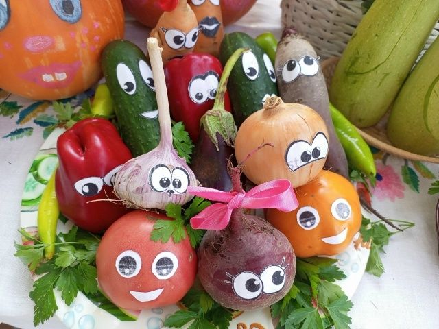 Кече Болгаерда көзге муллыкны барлыйлар