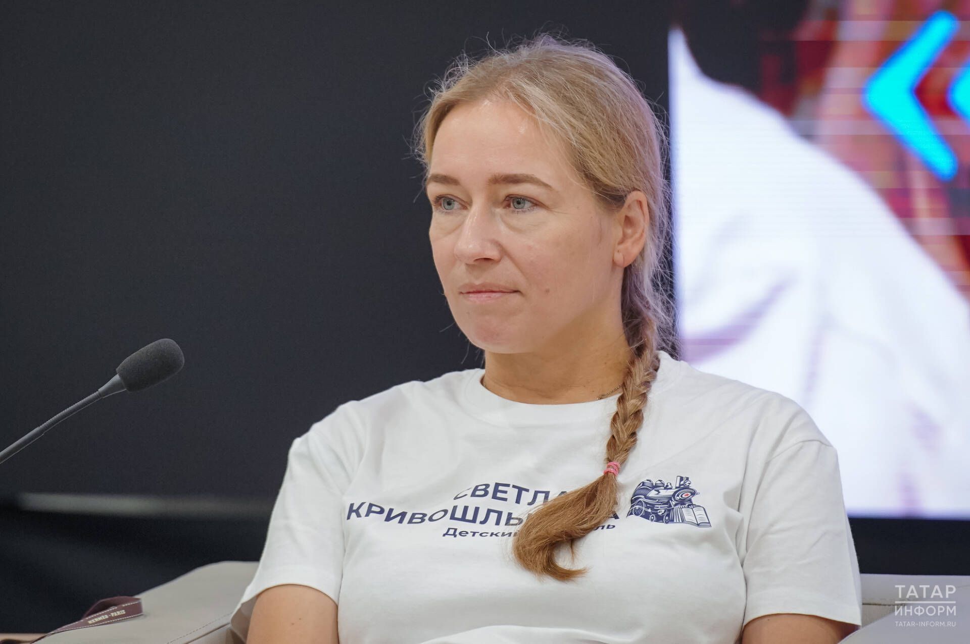 Татарстан лидирует по числу национальных книжных изданий – Салимгараев