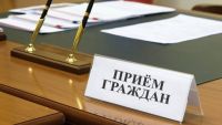 В 2024 году Уполномоченным по правам человека в Республике Татарстан продолжается практика совместных приемов граждан с руководителями государственных органов