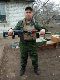 Радик Насрутдинов: «Спасение жизни людей – наша главная задача»