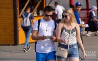 «Инфаркт, эпилепсия и депрессия»: чем опасна жара для здоровья и как себя обезопасить