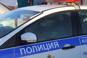 Районда «Игътибар-балалар!» кисәтү чарасы узачак