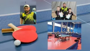 Апас спорт мәктәбе балаларны спортка чакыра