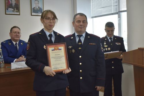 Главное – не потерять доверие населения