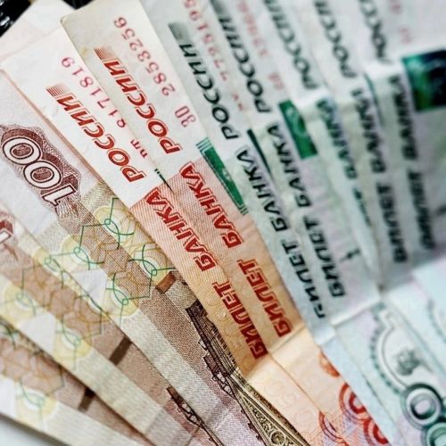 Гыйнвар үзгәрешләре: пенсия фонды бетерелә, минималь хезмәт хакы күләме арта, яңа пособие бирелә башлый