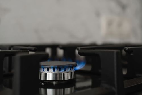 Жителям района необходимо переоформить договор на техобслуживание газового оборудования