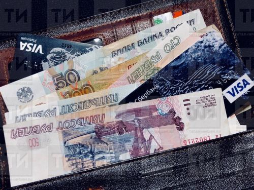 Не принимайте предложение установить приложения!