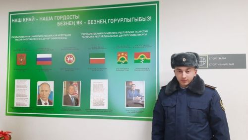 Сто дорог впереди, какую выбрать?