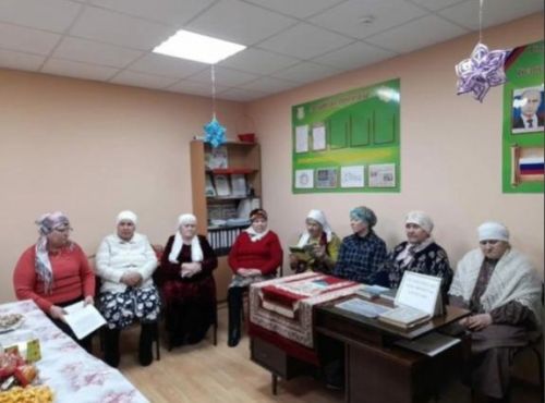 Читая книгу мы учимся мечтать и сопереживать