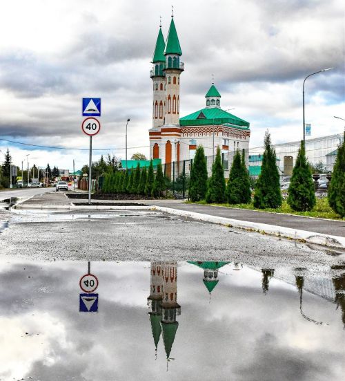 Корбанны кайчан чалырга кирәк?