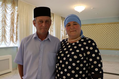Профессия – помогать людям