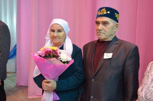 Сез – бүген дә безгә үрнәк