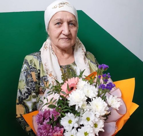 «Бывали случаи, когда, выезжая по заданию редакции в дальние деревни, журналистам приходилось добираться на трех транспортных средствах»