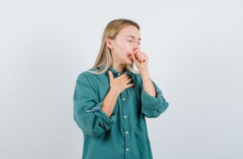 Ютәлдән тиз генә котылу сере бар!