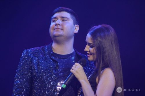 Ильмира Нәгыймова Руслан Кираметдиновны фонограммага җырлауда гаепләгән