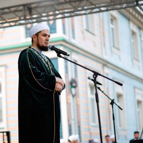 Догалар кайсы вакытта кабул була?