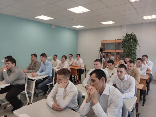 Апаста “Авыл яши” проекты яшьләрне дә җәлеп итә