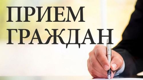 В Отделе Гостехнадзора  по Апастовскому  району состоится выездной прием граждан