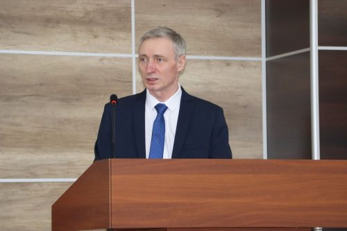 Апаста умартачылар бал кортларын саклау хакында сөйләштеләр