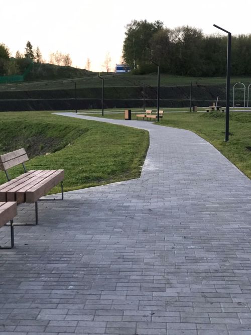 Метеоролог Татарстанда нинди җәй көтеләчәге турында әйтте