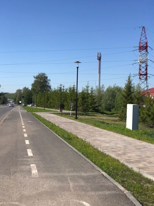 ҺАВА ТОРЫШЫ ҺӘМ АЙ КАЛЕНДАРЕ