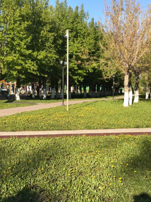 ҺАВА ТОРЫШЫ ҺӘМ АЙ КАЛЕНДАРЕ