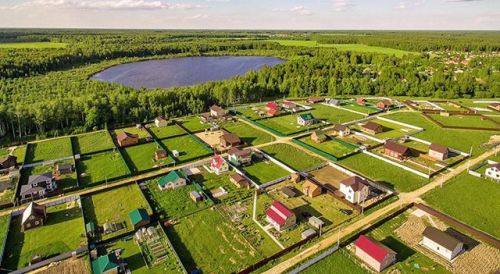 Министерство сельского хозяйства и продовольствия Республики Татарстан объявляет отбор заявок