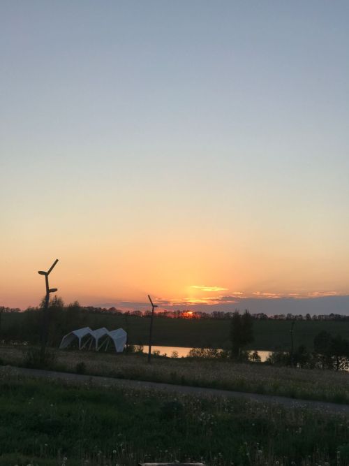 ҺАВА ТОРЫШЫ ҺӘМ АЙ КАЛЕНДАРЕ
