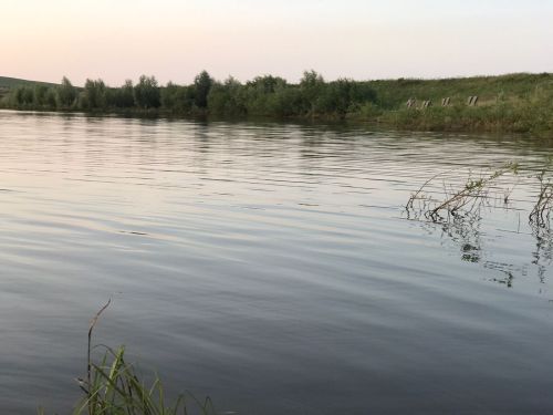 Һава торышы һәм ай календаре