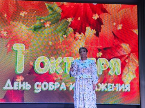 Апас аграр көллияте Корбан ашы уздырды
