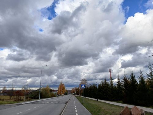 Гороскоп на 20 октября 2025 года: Рекомендуется уделить время рутинным несложным заданиям