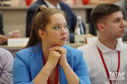 С 2026 года целевые места в вузах будут распределяться по новым правилам