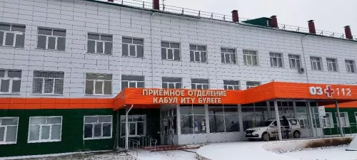 Ежегодное профилактическое обследование – зачем нужно?