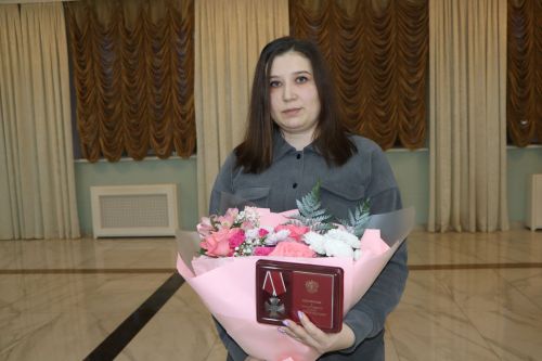 Апаста батыр егетләрне искә алдылар