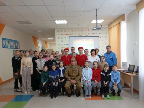Кызыл Тауда батырлык көне узды