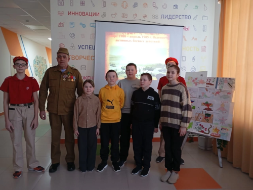 Кызыл Тауда батырлык көне узды