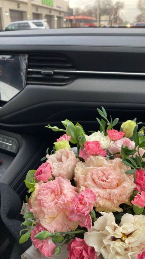 Иртәгә кызларга авыр сүз әйтүдән сак булыгыз!