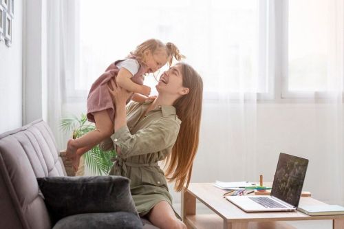 Апаслылар Ана капиталы акчасын ничек файдалана?