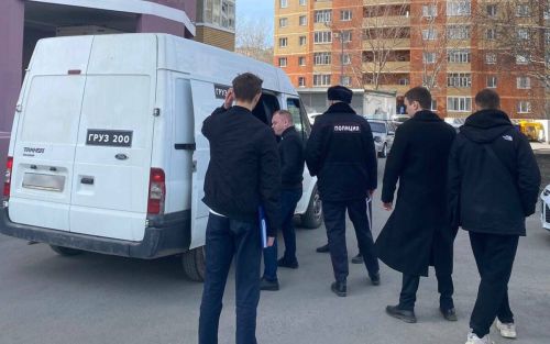 «Яхшы гаилә, малай да бик ягымлы иде»: Казанда 5 яшьлек сабыйны үз әнисе үтергән